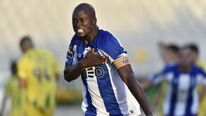 Danilo deixa FC Porto rumo ao PSG: todos os pormenores do acordo