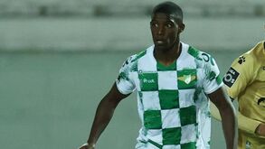 Fábio Abreu tem proposta da Arábia Saudita