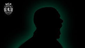 Oficial: Sporting anuncia João Mário como reforço