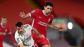 Notícia Record: Marko Grujić é reforço do FC Porto