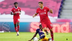 Marko Grujić: Reforço do FC Porto foi apelidado de 'novo Gerrard' e deixou saudades em Berlim