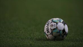 A lista de inscritos na Liga às 22 horas