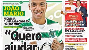 Quarta-feira, 7 de outubro de 2020