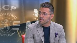 «Benfica deu 1 milhão de euros para sinalizar Lucas Veríssimo»