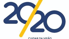 MultiOpticas assinala Dia Mundial da Visão com ação junto dos Sem Abrigo.  