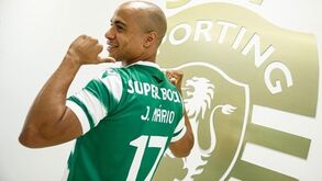 Lista final de jogadores é publicada hoje: prepare a sua equipa!