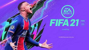 FIFA 21: Agora já nos sentimos mais treinadores