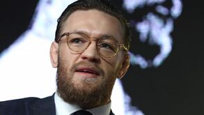 UFC: Conor McGregor aceita luta com Dustin Poirier mas impõe condição