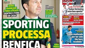 Sexta-feira, 9 de outubro de 2020