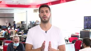 Os contornos por revelar do acordo entre Benfica e Bayern Munique por Tiago Dantas