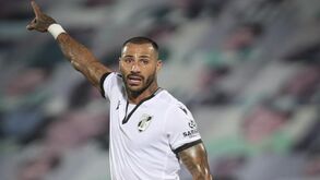 Voz ao especialista: Rui Malheiro analisa o que o sucessor de Tiago tem à espera no V. Guimarães