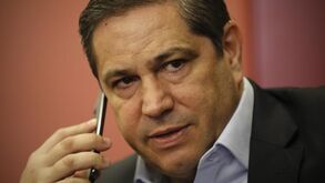 CMVM considera que há concertação entre Pluris e Prisa na Media Capital