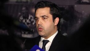 Sócios do Boavista aprovam parceria com o grupo de Gérard Lopez