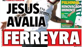 Sábado, 10 de outubro de 2020