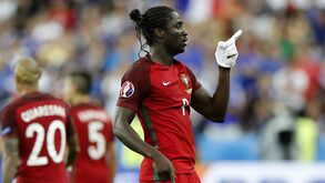 Os 10 mais: heróis improváveis em finais