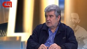 António Figueiredo diz que foi o Bayern a impor a cláusula de confidencialidade por Tiago Dantas
