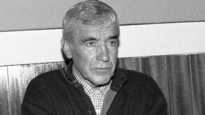 Noronha Lopes recorda Ângelo Martins como 