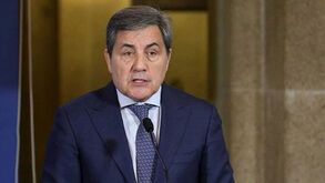 Fernando Gomes lembra contributo de Ângelo na 