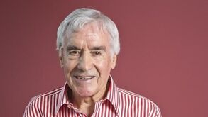 Liga lamenta falecimento de Ângelo e recorda o seu peso no futebol