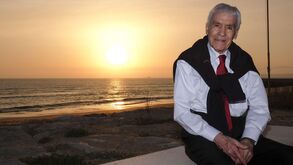 Adeus a Ângelo Martins: bicampeão e detetor de talentos