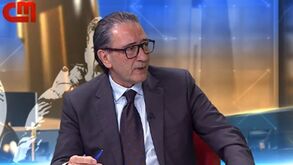 Rodolfo Reis e as afirmações sobre Vieira: «Se tiver de ir a tribunal vou»