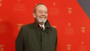 Fernando Fonseca Santos: «Se Vilarinho não apoiar Vieira é um ato de profunda ingratidão»