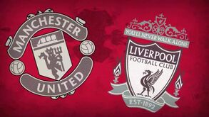 Liverpool e Man. United querem mudar futebol inglês: Escoceses já tentaram e... falharam