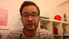 E se algum jogador assinar a custo zero agora? Saiba o que acontece na Liga Record