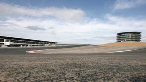 Coulthard diz que pilotos 