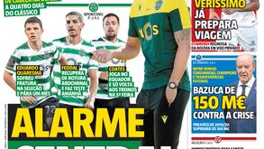 Terça-feira, 13 de outubro de 2020