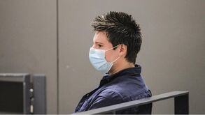 Football Leaks: 'Crash' do sistema do Sporting ocorreu antes do ataque informático