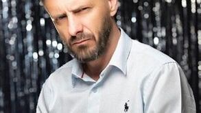 Morreu Tony Lemos, um dos fundadores do grupo musical Santamaria