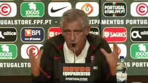 Recordamos todos os duelos entre Conceição e Amorim na Liga: clássico com dois golos e... 13 cartões