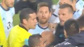 Novo Santiago Bernabéu já tem mais novidades: assim está a 'casa' do Real Madrid