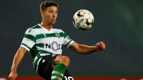 Al Hilal levou nega por Luciano Vietto: sauditas ofereceram 7 milhões de euros