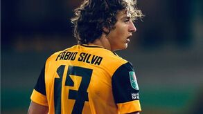 Lista de 20 finalistas do Golden Boy definida: a quem dava o troféu?