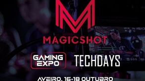 Techdays Aveiro 2020 anima comunidade 