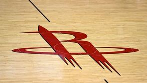 Houston Rockets de luto: Brent Johnson morre em acidente de bicicleta