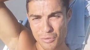 Da irmã a Bruno Fernandes: as reações às palavras de Cristiano Ronaldo