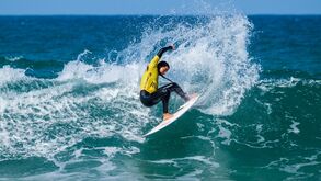 Manuel Gameiro: «Acredito veementemente que a Teresa Bonvalot vai chegar ao WWT»