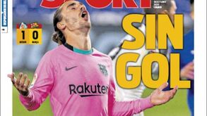 Ibrahimovic coloca Milan em 'fuga' em dia em que o rosa não deu vitória em Espanha