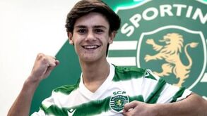 Manchester United quer 