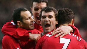 Bruno Fernandes capitão: Português junta-se a lista de luxo