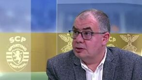 Guardiola: «Peço desculpa a Gerrard pelo meu comentário estúpido. Envergonho-me pelo que disse»