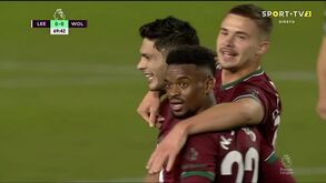 Benfiquistas apoiam equipa na Bélgica: adeptos fizeram-se ouvir no treino