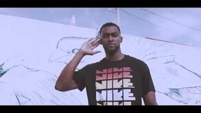 A nova vida de Jackson Martínez: de goleador a estrela do hip hop colombiano