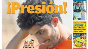 Inglaterra ainda olha para Sérgio Conceição enquanto em Espanha Guedes é posto à prova