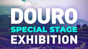 Cinfães recebe evento especial da One Hundred