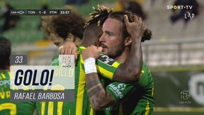 Mais imagens do novo Santiago Bernabéu: cobertura do estádio impressiona