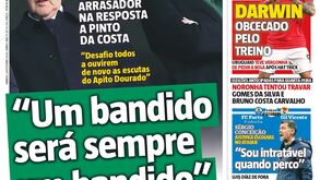 Sábado, 24 de outubro de 2020